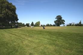 Image result for Browston Hall Country Club