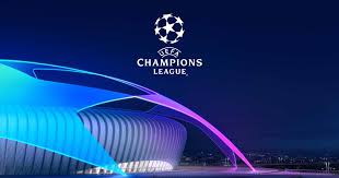 Image result for Champions Football