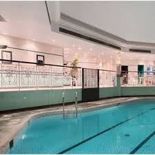 Image result for Living Well Health Club