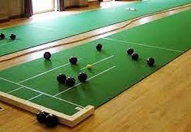 Image result for Centenary Short Mat Bowling Club