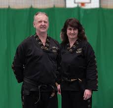 Image result for Daventry Tigers Bowls Club