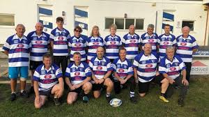 Image result for Lowestoft and Yarmouth Rugby Union Football Club