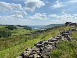 Image result for Lytham St Annes Rambling Club