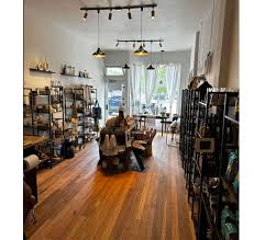 Image result for shop