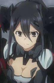 「日下部燎子」の画像検索結果