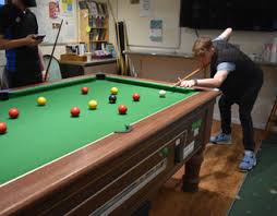 Image result for Blackstones Bowls Club