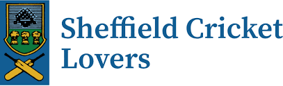 Image result for Sheffield Works Department Cricket Club