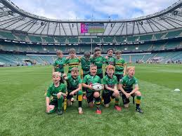 Image result for Bracknell Rufc