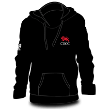 Image result for Cambridge Cycling Club