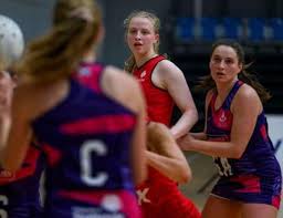 Image result for York University Netball Club