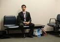 Di Ionno: In wake of conviction, Ravi family stands behind ...