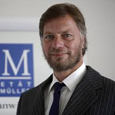 Bildergebnis für dietrich wagner