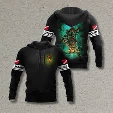 Image result for 3D Diving Club