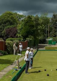 Image result for Walkington Bowling Club