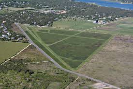 Image result for South Hams Flying Club