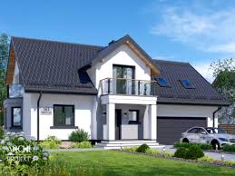 Image result for projekty