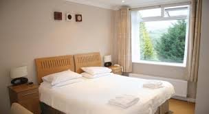 Image result for Fingle Glen Golf Club