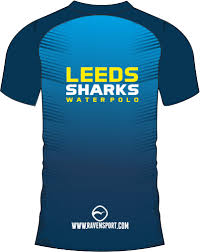 Image result for Leeds Sharks