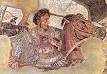 http://upload.wikimedia.org/wikipedia/commons/thumb/a/ac/BattleofIssus333BC-mosaic-detail1.jpg/220px-BattleofIssus333BC-mosaic-detail1.jpg