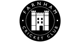 Image result for Wrecclesham Cricket Club