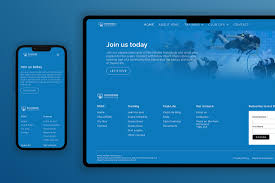 Image result for Richmond Sub-Aqua Club