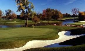 Image result for Hills Plymouth Cricket Club