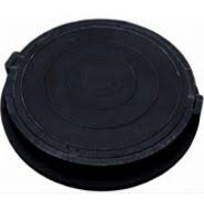 Image result for Конусный переходник для смотрового колодца с крышкой, 750мм. 36кг. 2009999469490