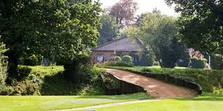 Image result for Datchet Golf Club Ltd