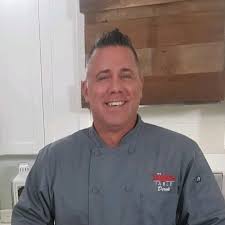 Image result for kommtek tehron