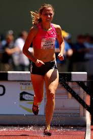 Lindsey Anderson - 2009+USA+Outdoor+Track+Field+Championships+XCMn0MSBsiCl