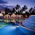 Grand Wailea Resort Hotel &amp; Spa - Hotels | Travel + Leisure