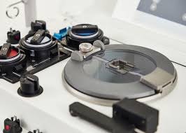 Image result for Haemonetics MCS