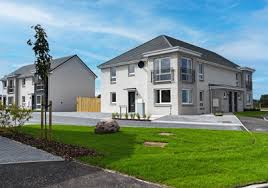 Image result for Denbeath Bowling Club