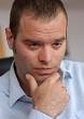 És a megfejtés: Dénes Balázs,a