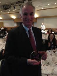 Image result for Slough Juniors Athletics Club