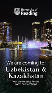 Image result for University Of Reading Ac