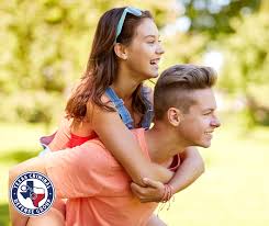 Image result for Juliet