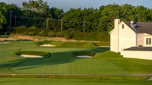 Image result for Cimla Cricket Club