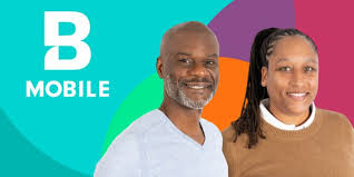 Image result for b-mobile sim