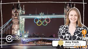 Image result for 2012 london zion