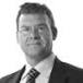 Martin Arnold has been a solicitor for 22 years - images?q=tbn:ANd9GcThVhDutJGWHdeoDkWkOLlVwkhcR2PpjIrNUTmmdr1Ovl4dwRvjwlS6AQ