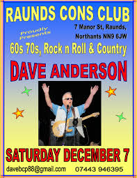 Image result for Raunds Conservative Bowls Club