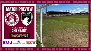 Image result for Weston-Super-Mare Mens Hockey Club