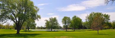 Image result for Lakeside Country Club Indoor Bowls Rink