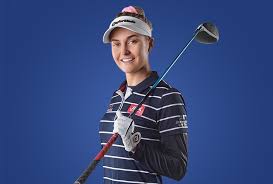 Image result for Hull Scrabble Club