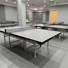 Image result for Grove Table Tennis Club