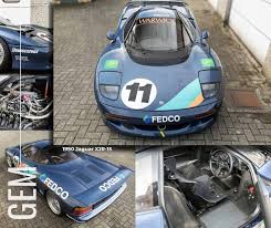 Image result for Gunmetal 1991 Jaguar