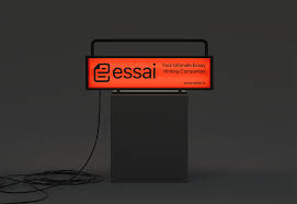 Image result for essai