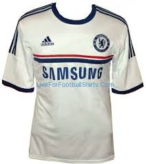 images?q=tbn:ANd9GcThVxFct_rIHf7dLwZ6kQdCO90YrqTCW1U2jPM4CLx6g6yO2rXW