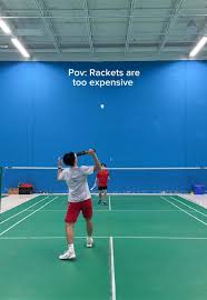 Image result for Rolls-Royce Badminton Club